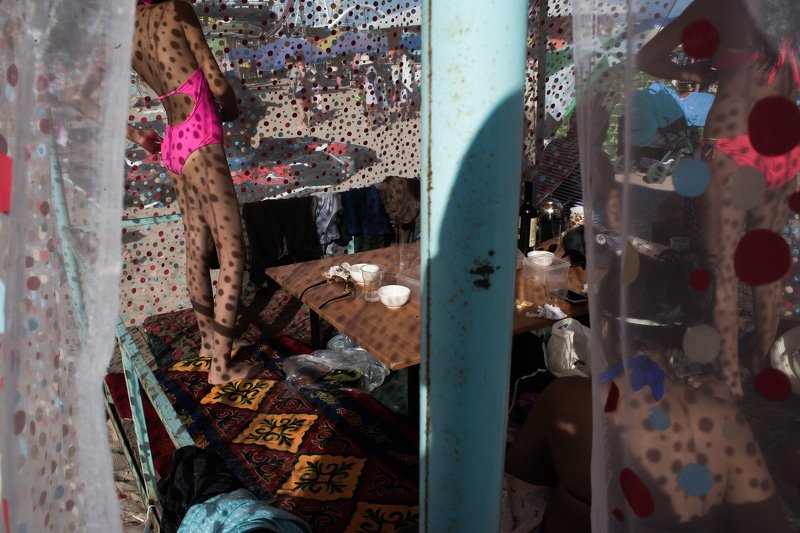 streetphotography, streetphoto, street  photo preview