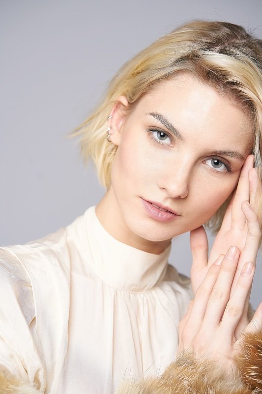 Портретыphoto preview