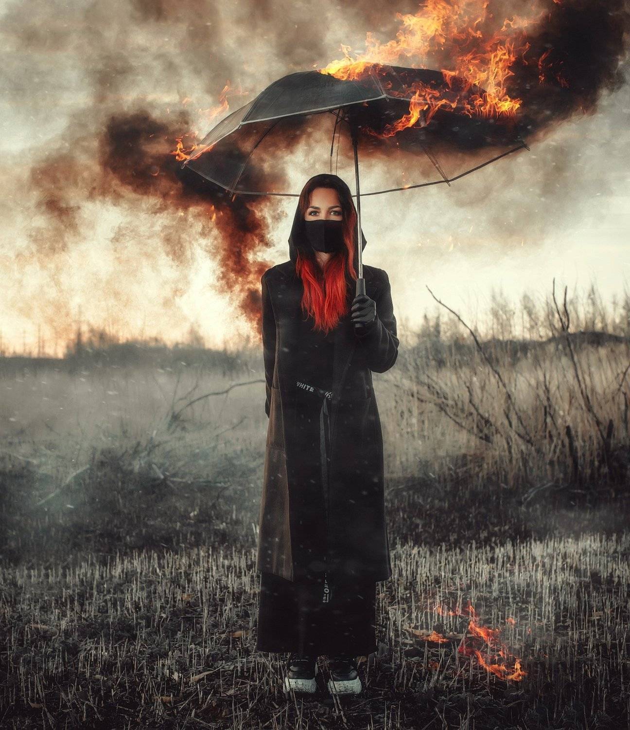 ***. Автор: Ерастов Андрей , Ерастов Андрей