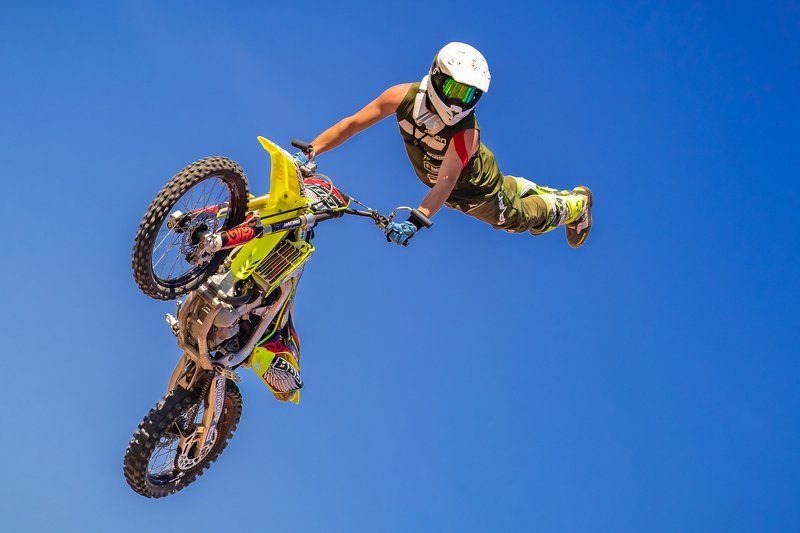 FMX FMXphoto preview