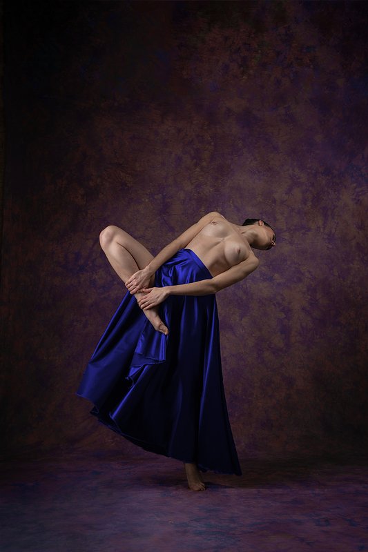 Sin titulophoto preview