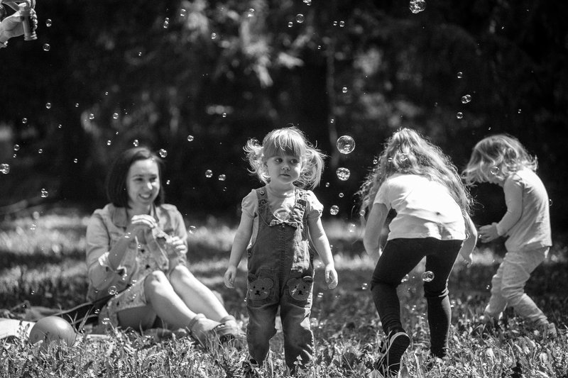 ребенок ***photo preview