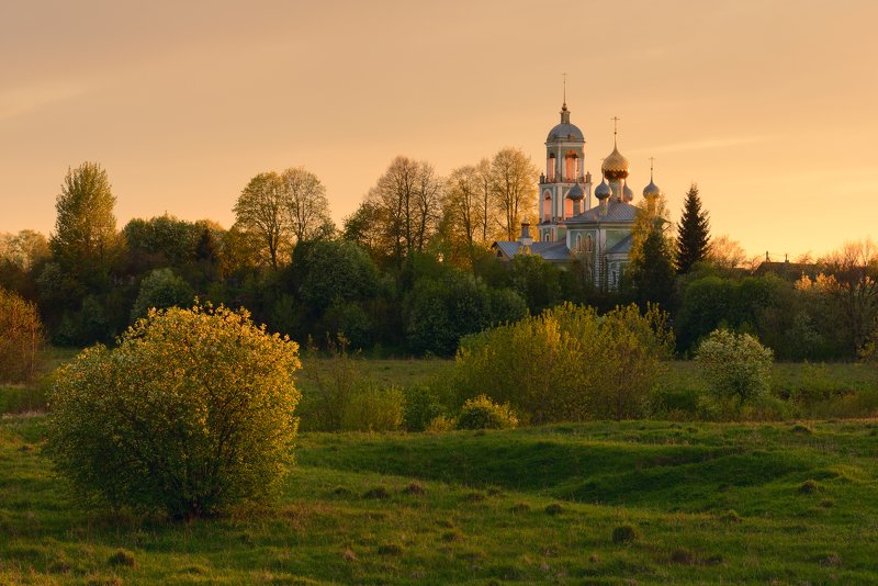 Деболовское фото превью