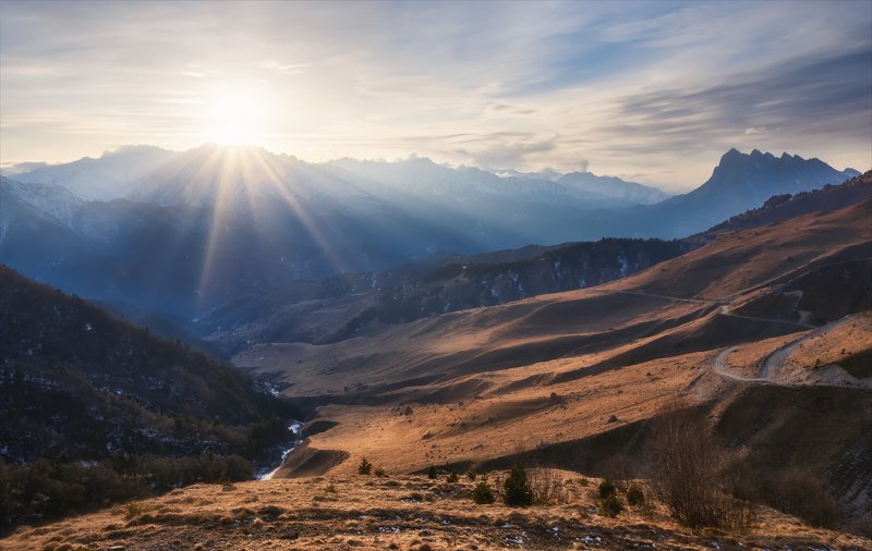 Корона.photo preview