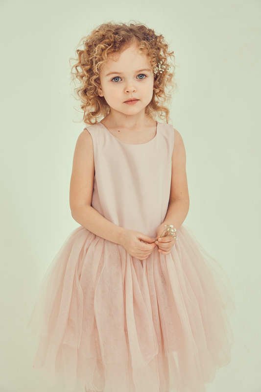 портрет дети детский портрет  винтаж vintage kids photo Василисаphoto preview