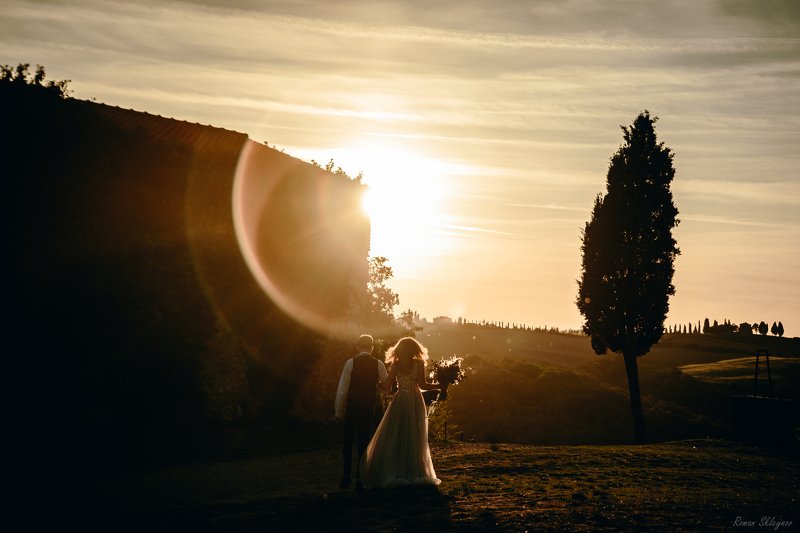 Италия, Italy, Florence, wedding, weddingitaly, свадьба в италии, свадьба Wedding in Italyphoto preview