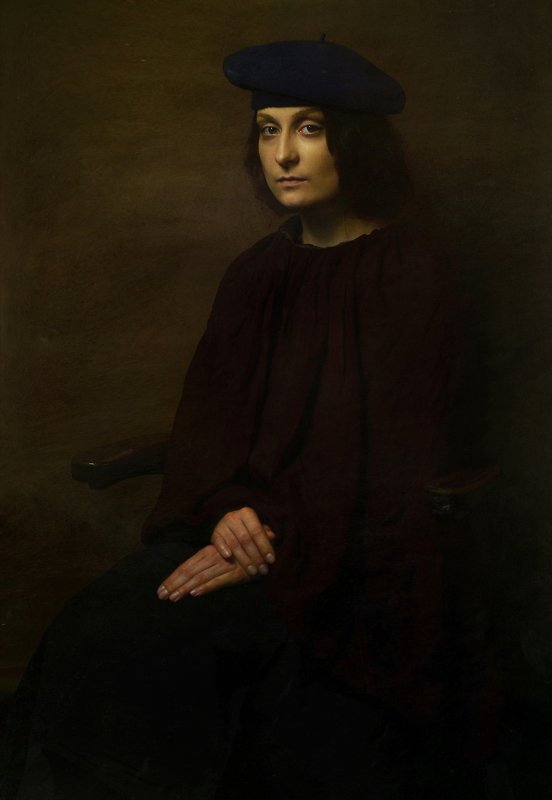 Ренессансphoto preview