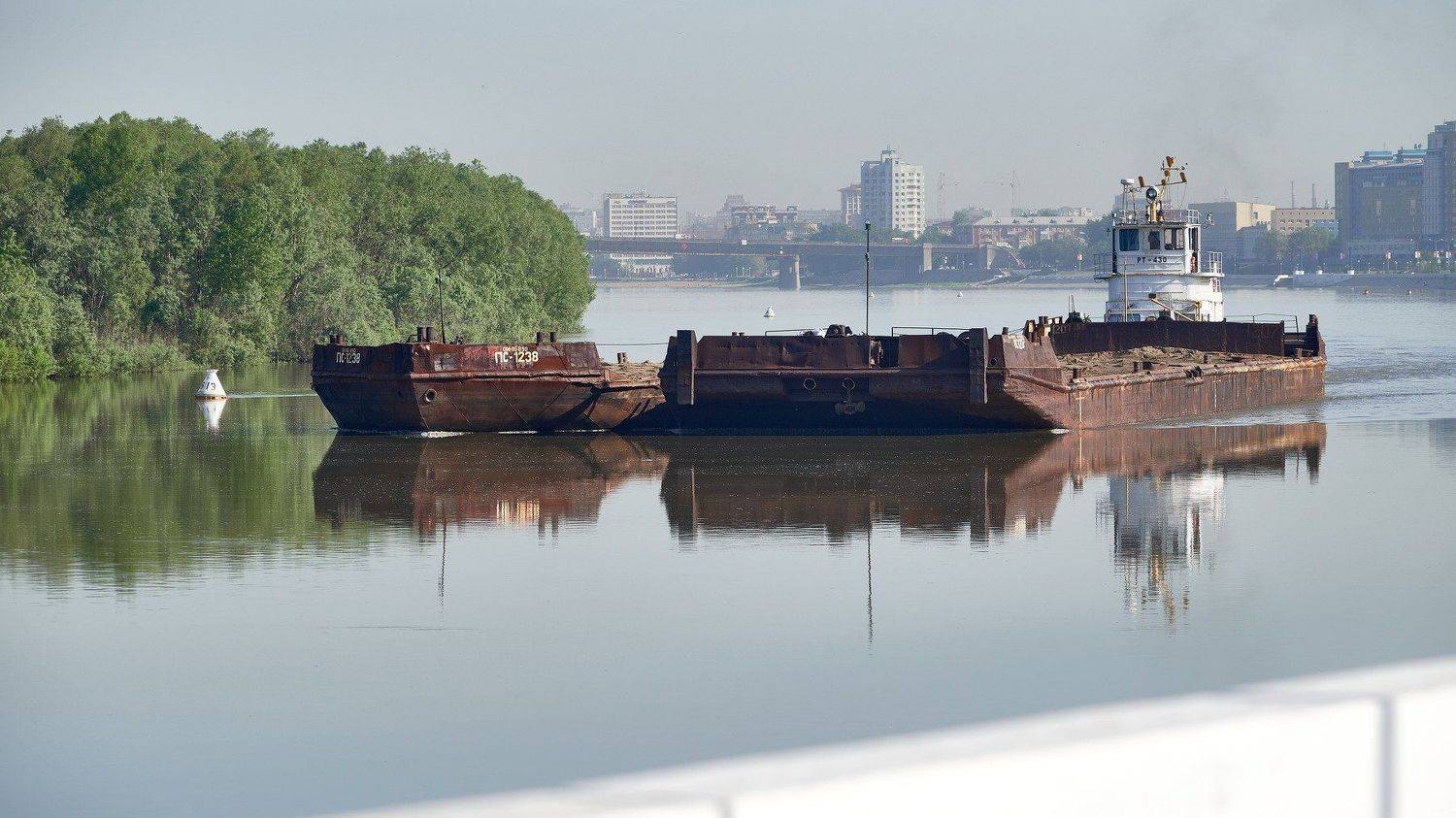 , Вячеслав Владимирович