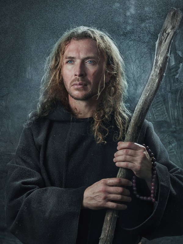 pilgrimphoto preview