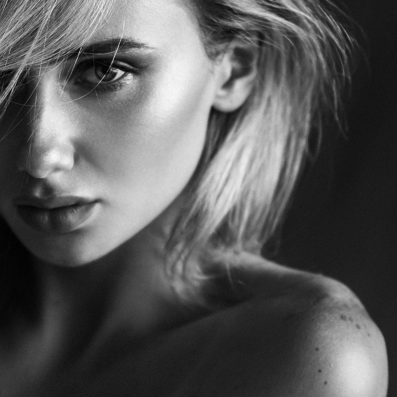 Викаphoto preview