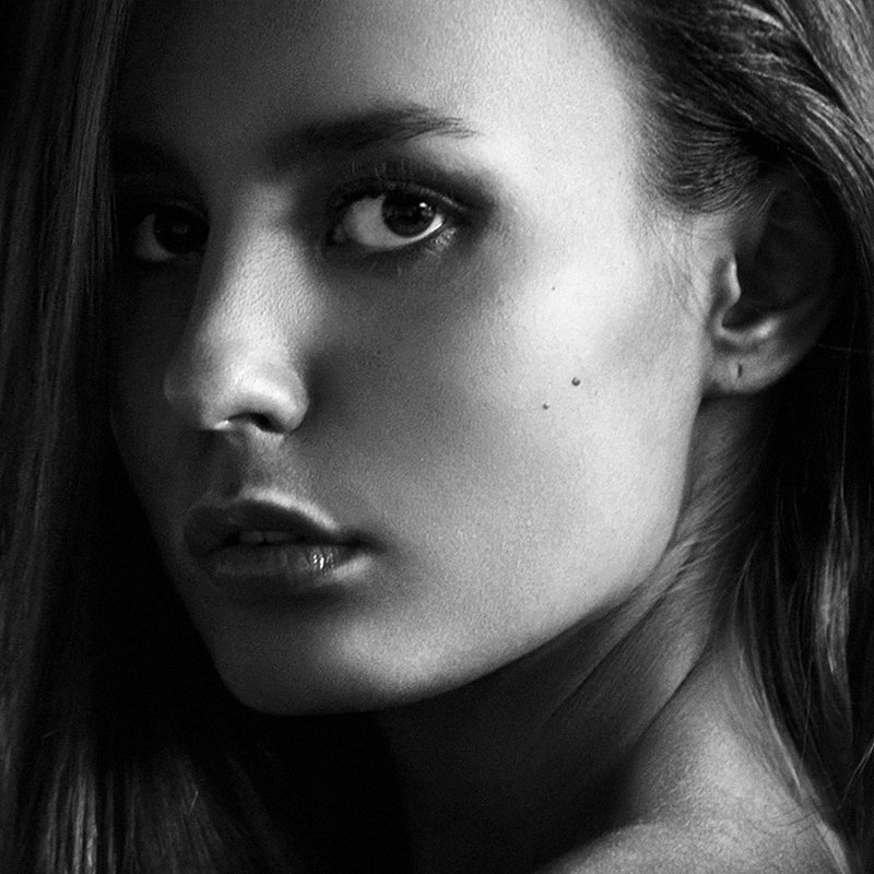 Нинаphoto preview