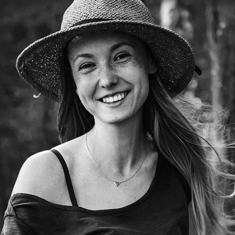 Дианаphoto preview