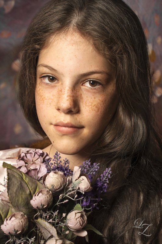 Милаphoto preview