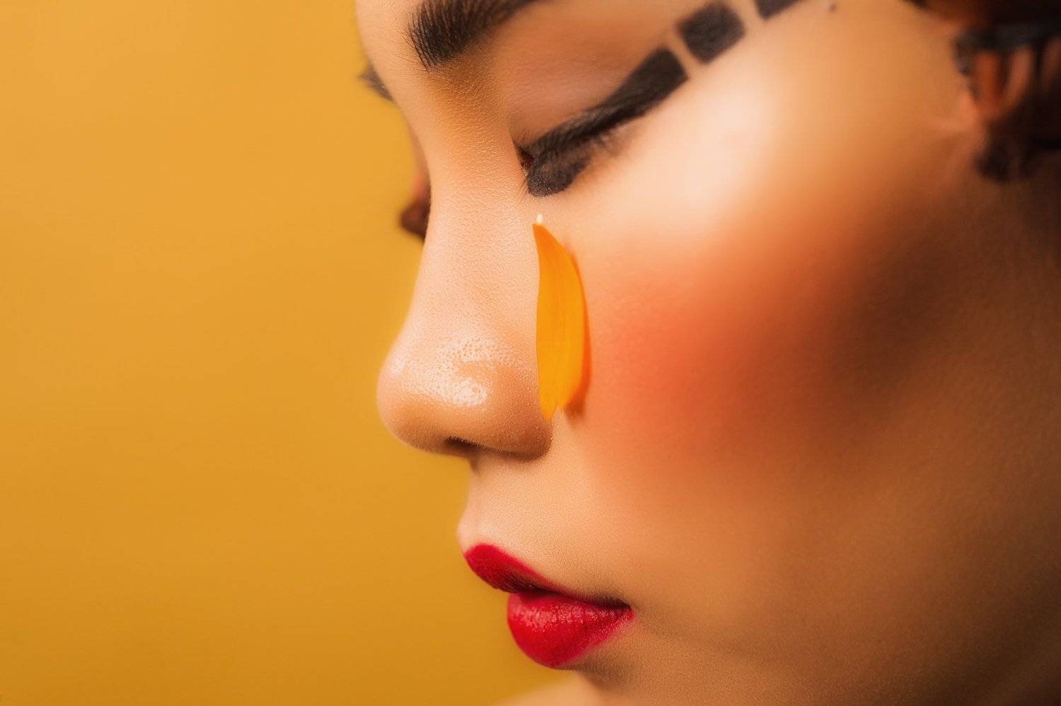 , L&ecirc; Nguyễn Vũ