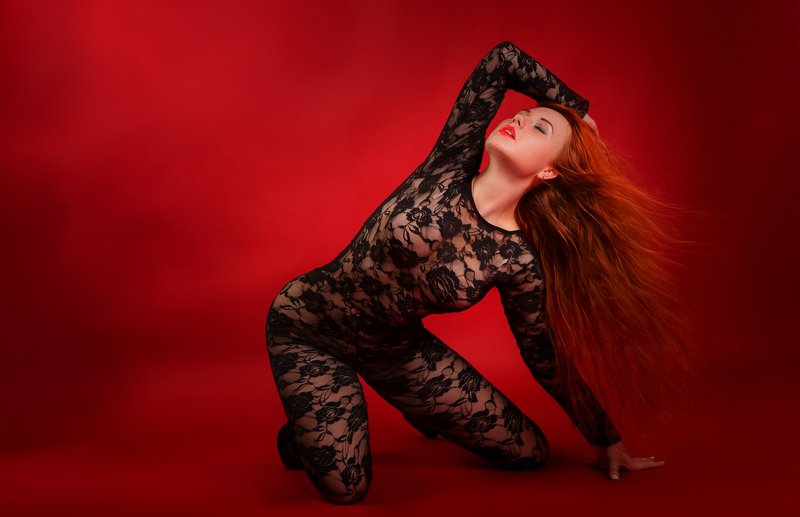 Настяphoto preview