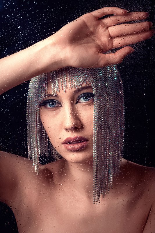 настроениеphoto preview