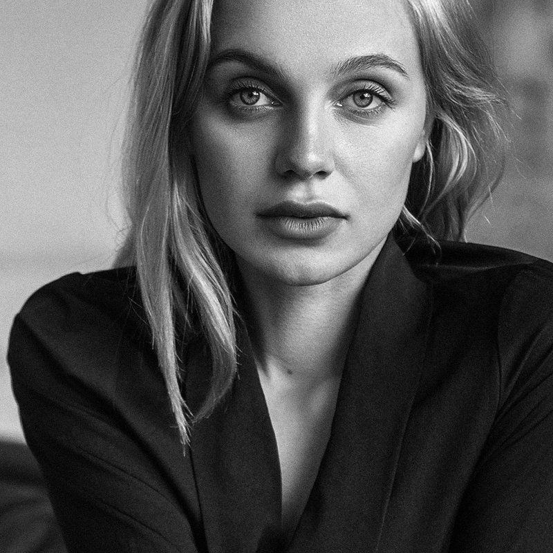 Машаphoto preview