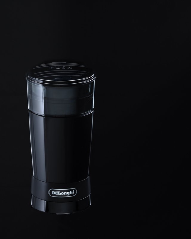 Кофемолкаphoto preview