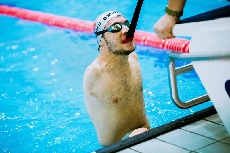 На стартеphoto preview