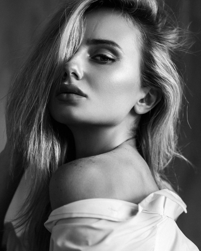 Викаphoto preview