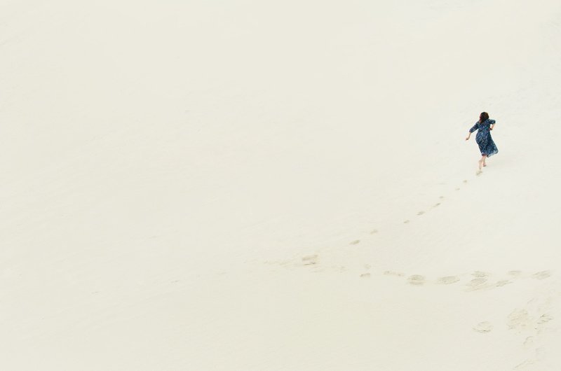 only forwardphoto preview