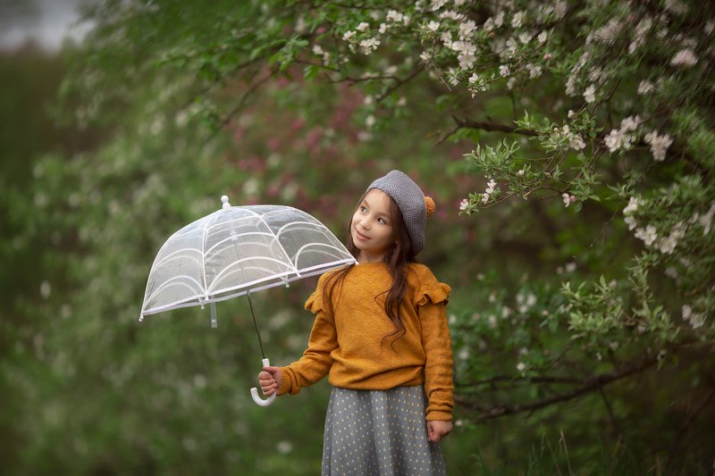 Все цвететphoto preview