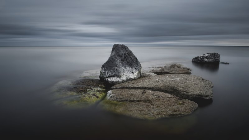 Stone Flowerphoto preview