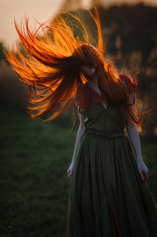 Искар spark, iskra Искарphoto preview