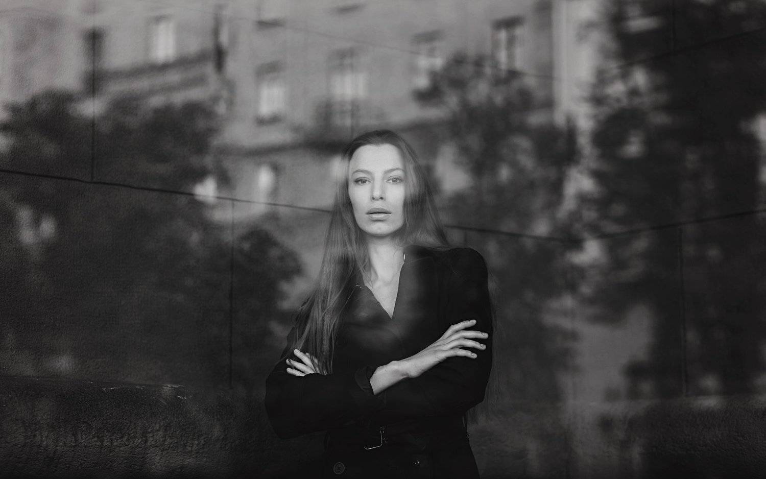 , Ладовский Максим