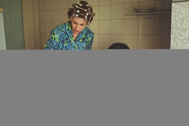 Время обедаphoto preview