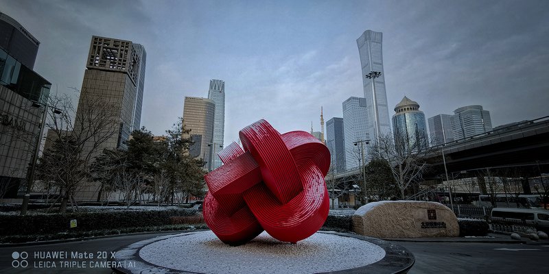 landscapes Huawei mobile phonephoto preview