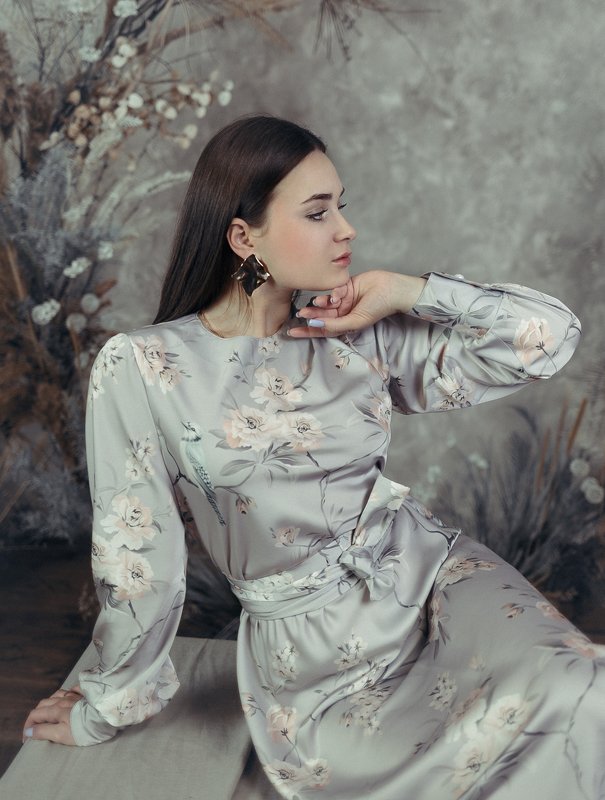 Светаphoto preview