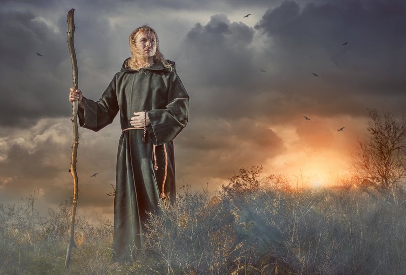 pilgrimphoto preview