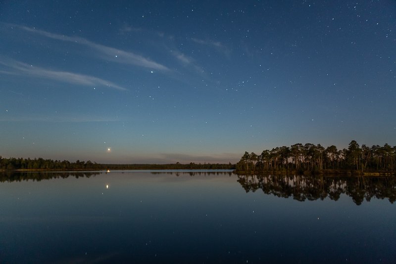 night mysteriesphoto preview