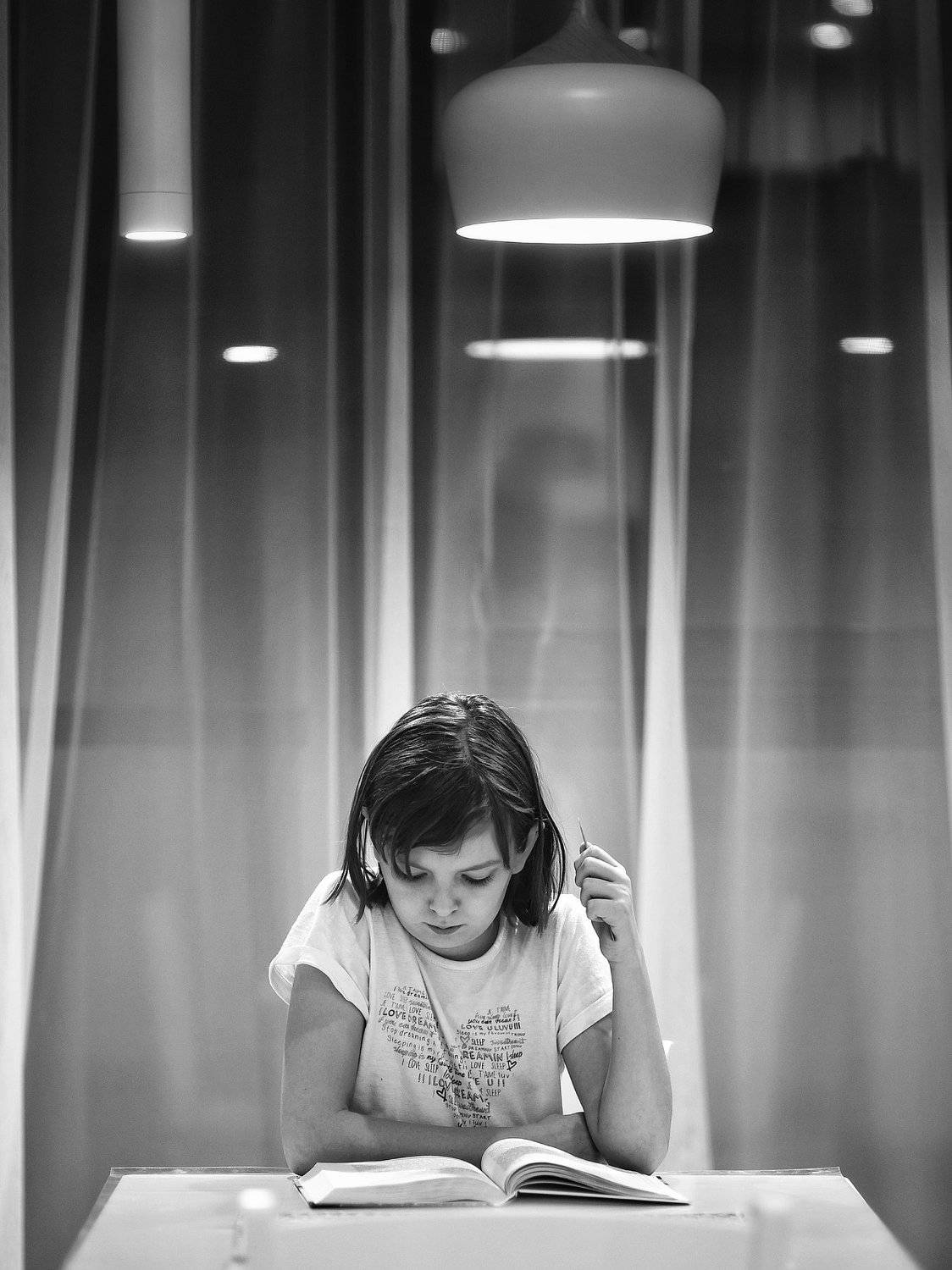 Книга. Автор: Владимир Леликов-Кузьменко , Владимир Леликов-Кузьменко