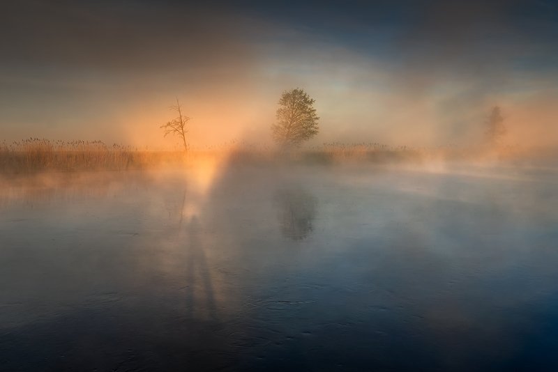 Time Whispererphoto preview