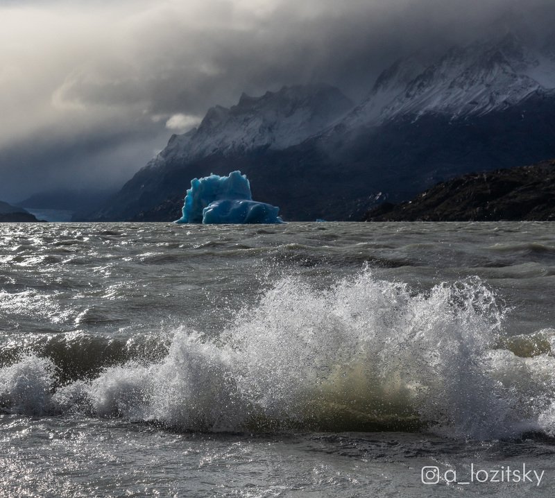 Patagoniaphoto preview