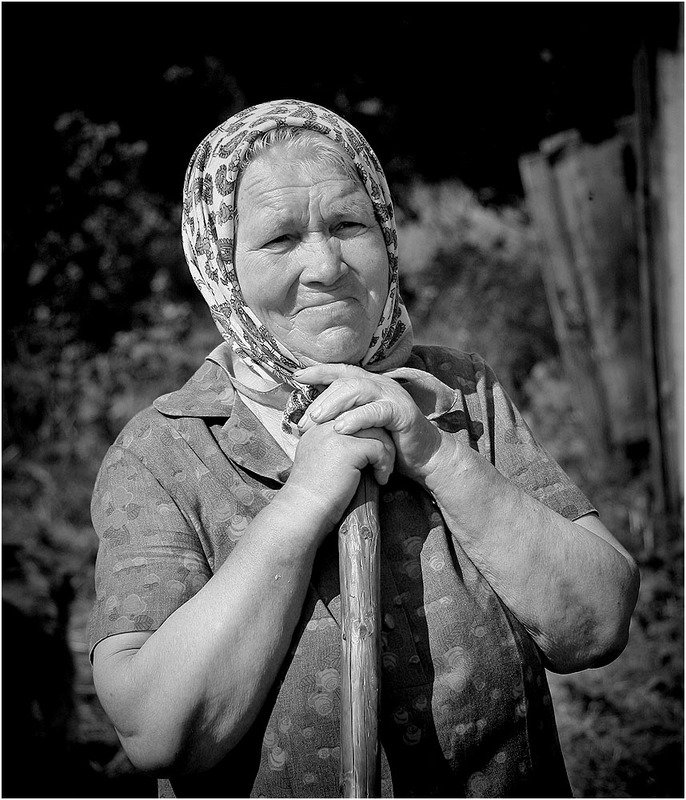 село Всё от людейphoto preview