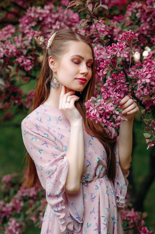 Машаphoto preview