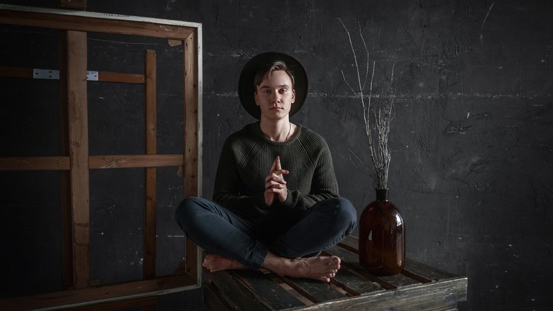 Василийphoto preview