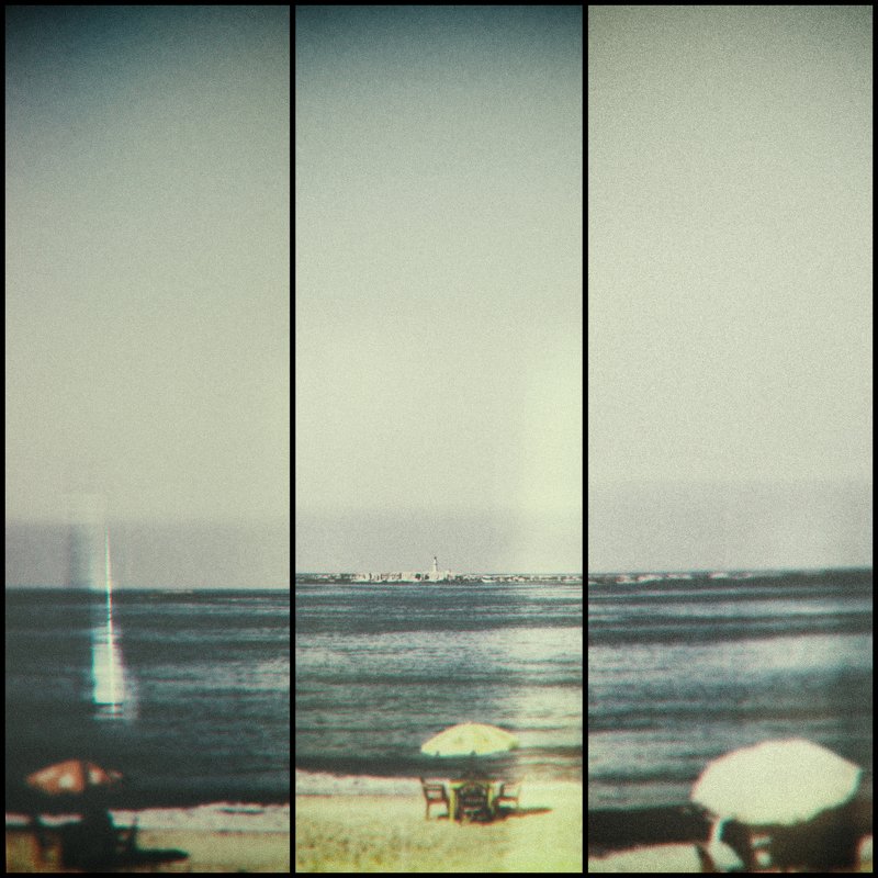 Reminescence/zerophoto preview