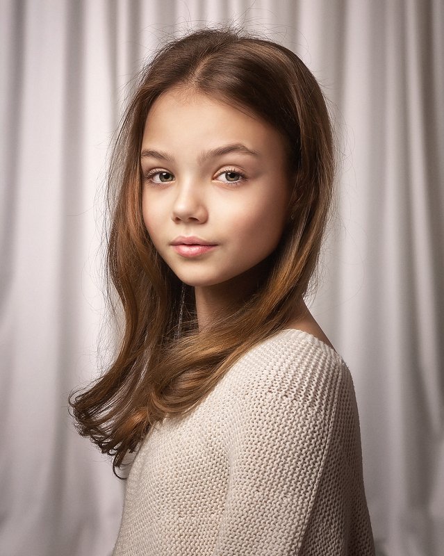 Марияphoto preview