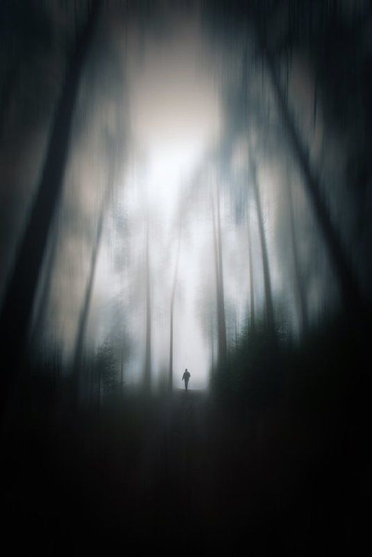 * Ölümsüz Aşk .... *photo preview