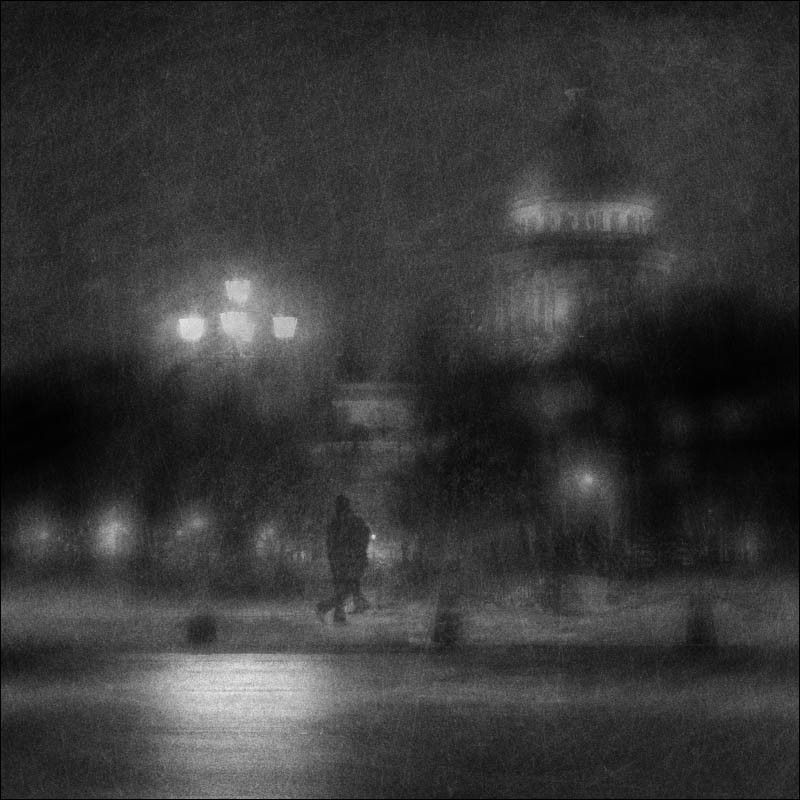 Стольный городphoto preview