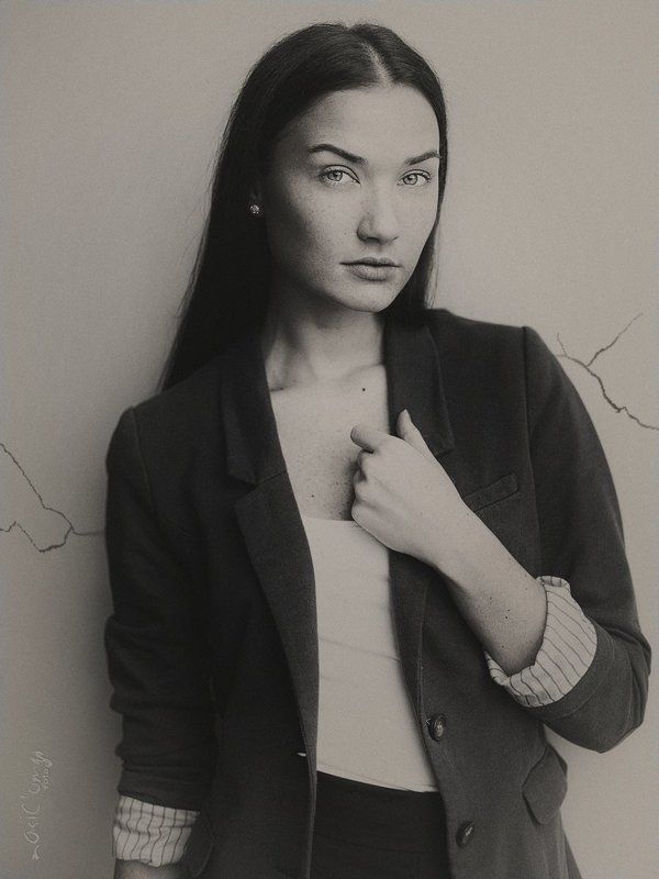 Portraitphoto preview