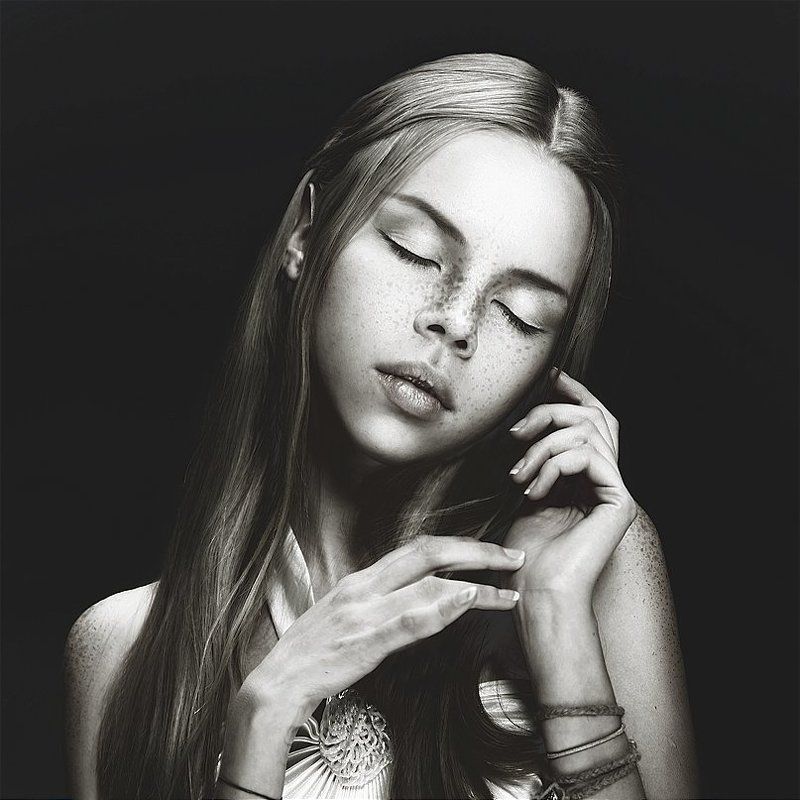 Принцесса Эльфовphoto preview