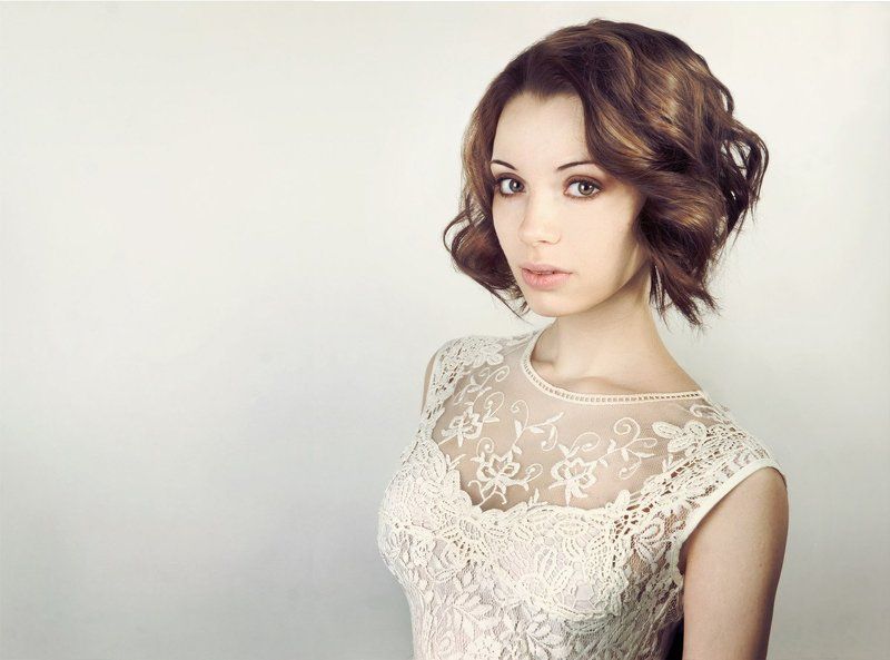 Портфолиоphoto preview