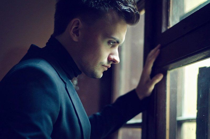 Максимphoto preview