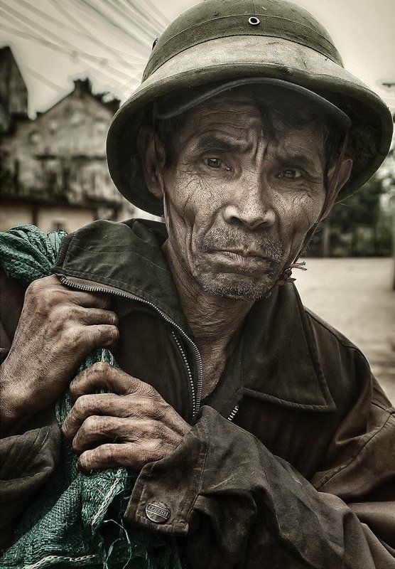 a hard life фото превью