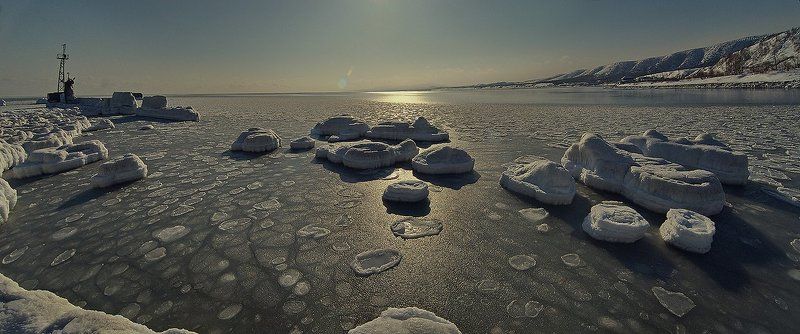 PANORAMA2photo preview